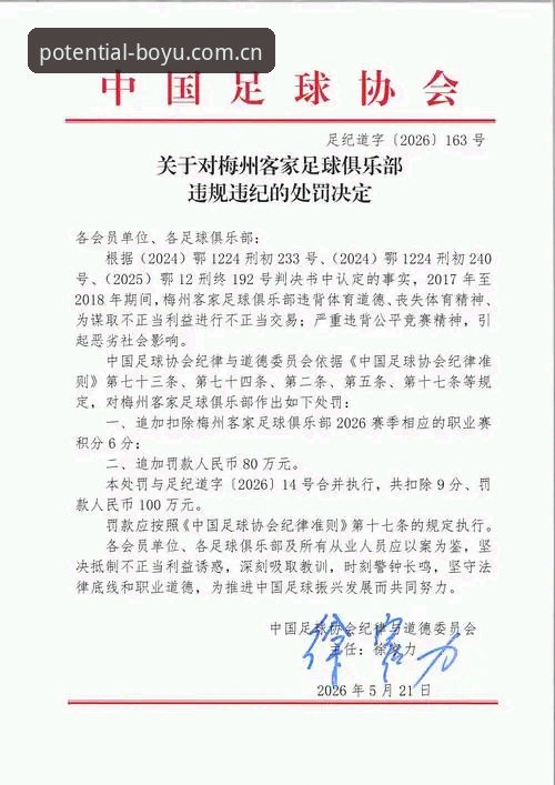 足协禁足令升级vs历史处罚力度：65人名单背后的中国足球反腐新常态