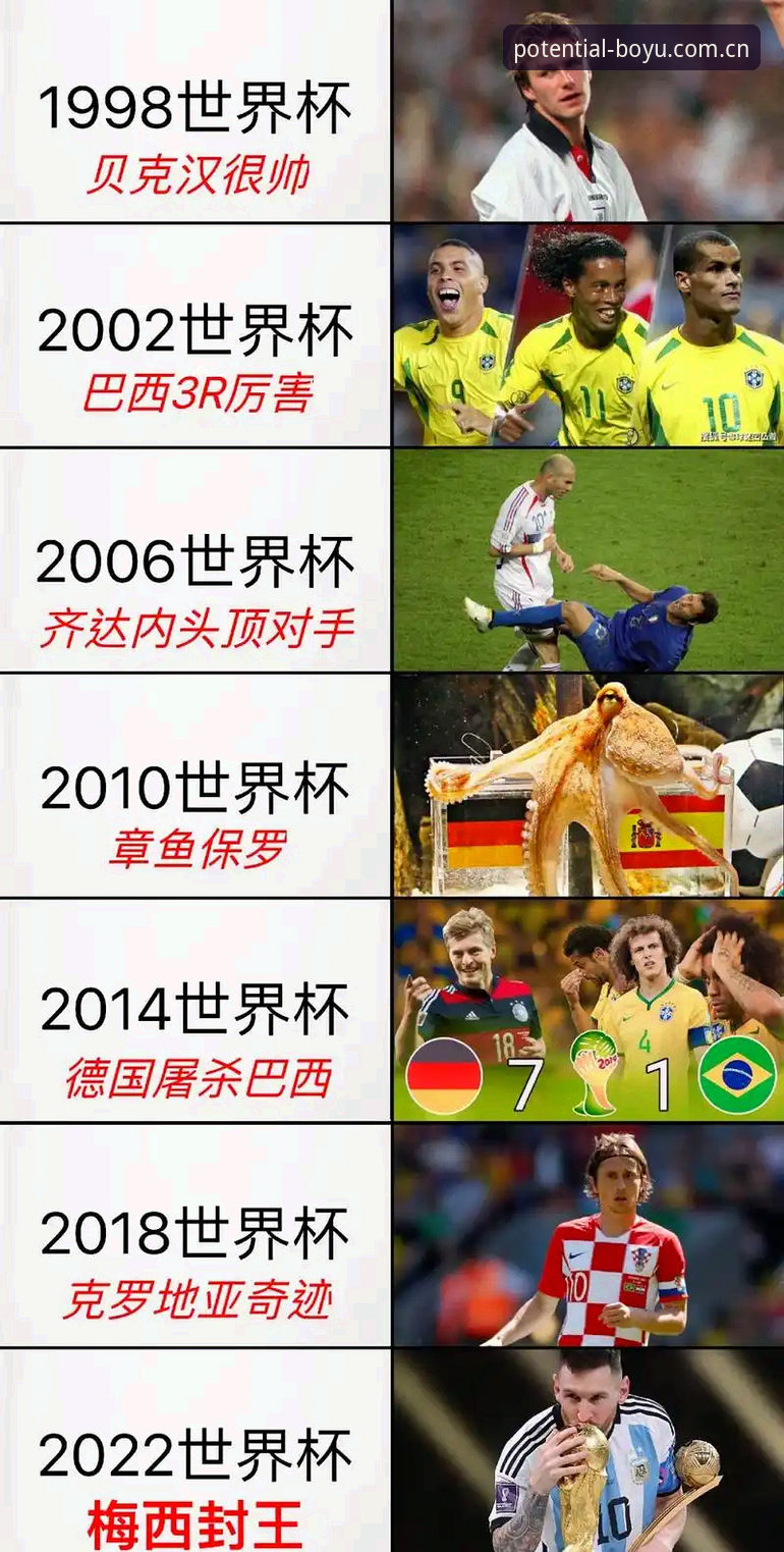 世界杯观赛受阻，球迷该如何应对签证与出行难题？